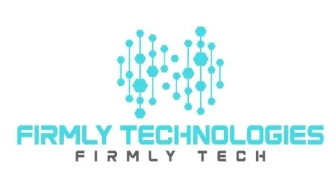 Emergency circuit breaker repair experts serving Browns Summit, NC - Firmly Technologies