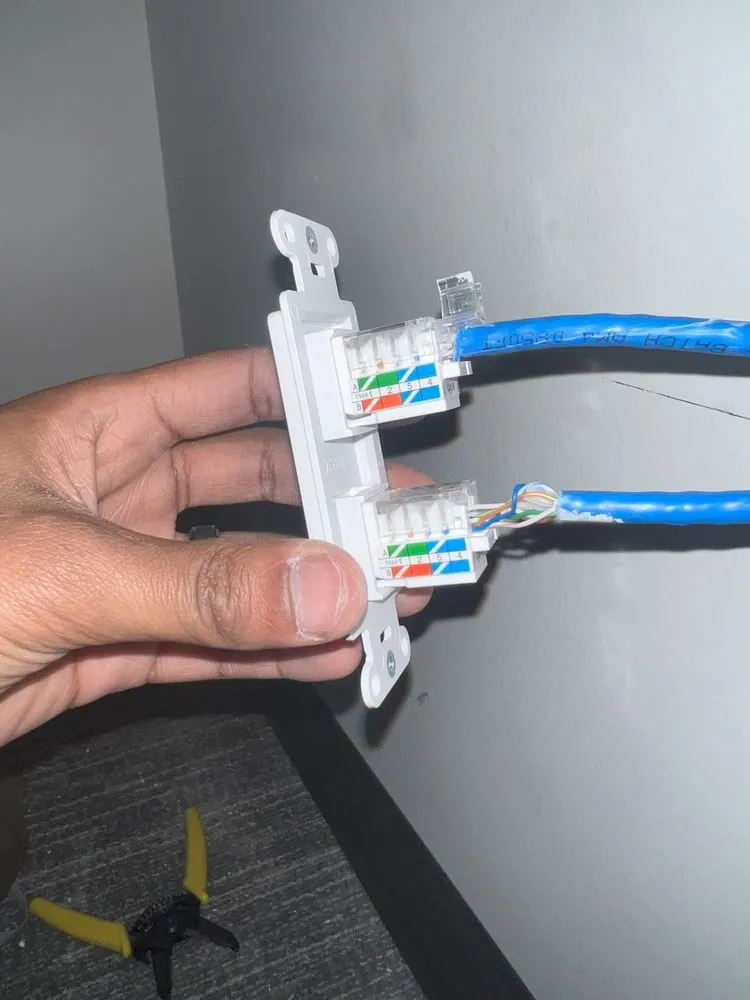 Reliable circuit breaker repair in Browns Summit, NC by Firmly Technologies