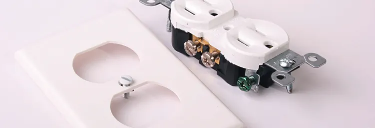 Slide of First and Last Electric