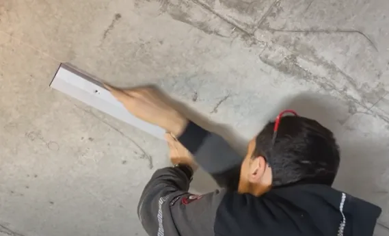 Slide of First Chicago Electrician Service