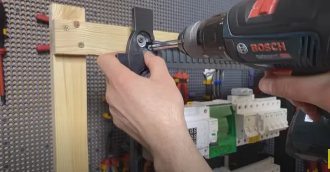 Slide of First Chicago Electrician Service