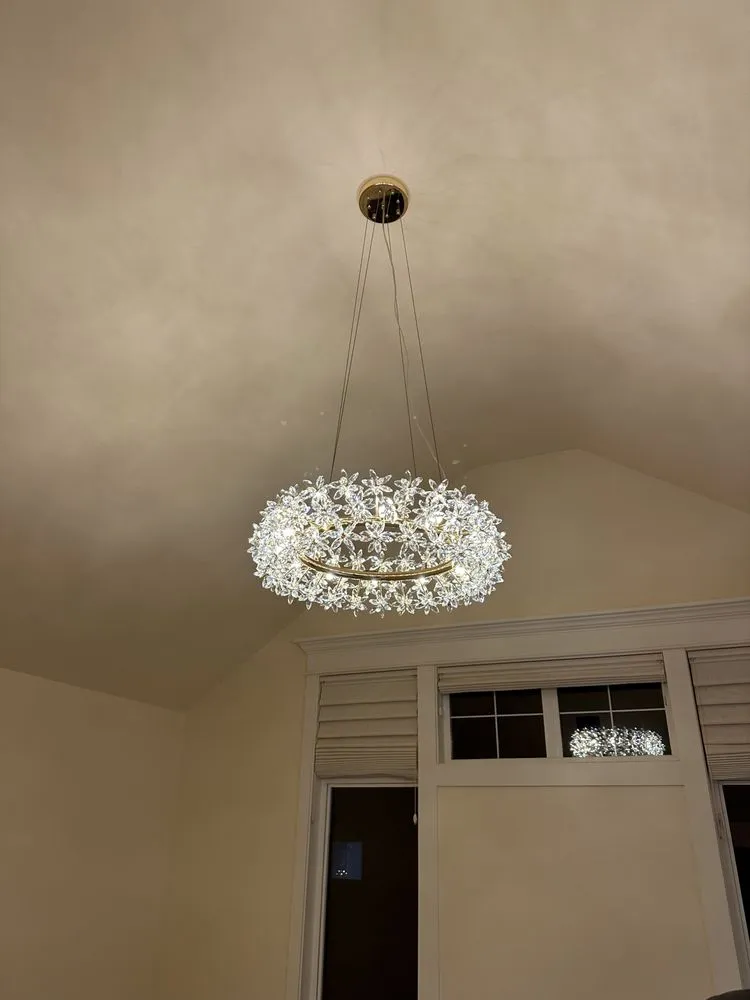 Slide of First Choice Car Chargers