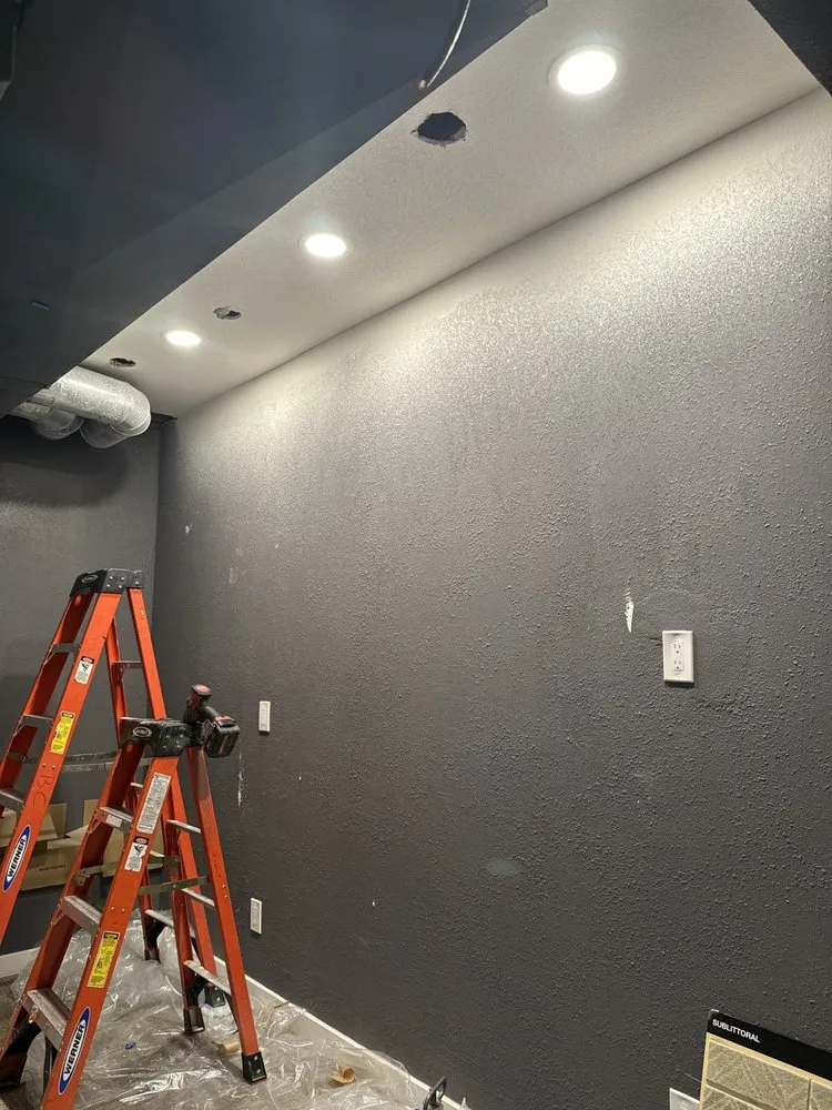 Slide of First Choice Car Chargers