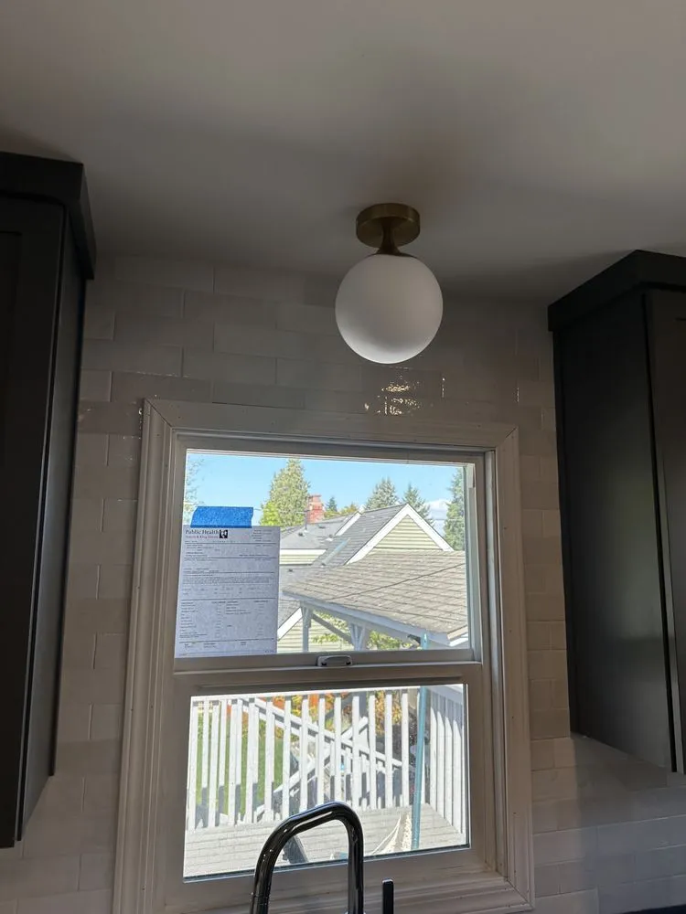 Slide of First Choice Car Chargers