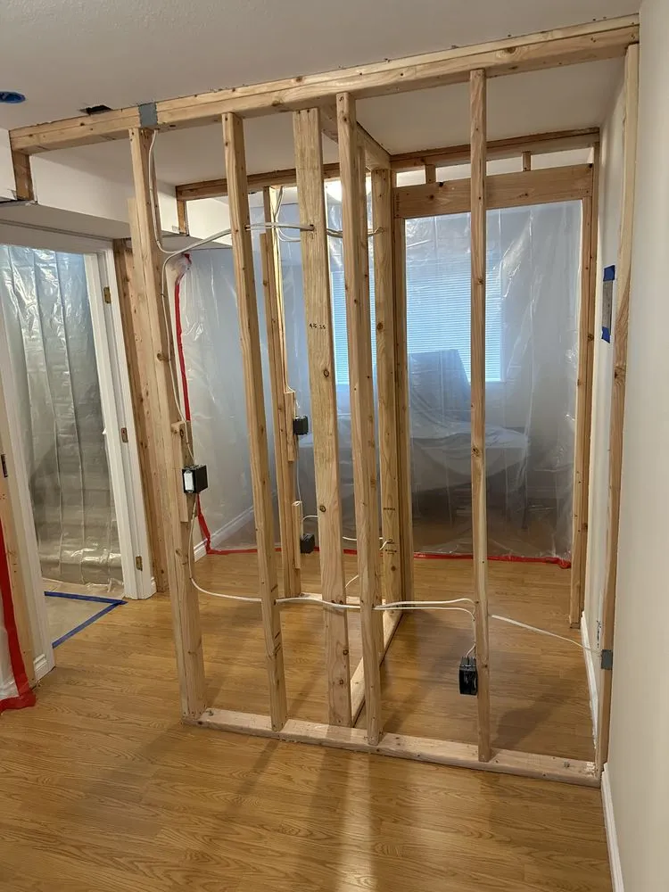 Licensed circuit breaker repair experts serving ,  - First Choice Car Chargers