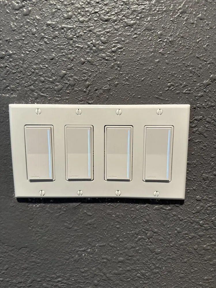 Emergency electrical repair experts serving ,  - First Choice Car Chargers