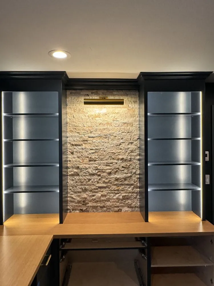 Slide of First Choice Car Chargers