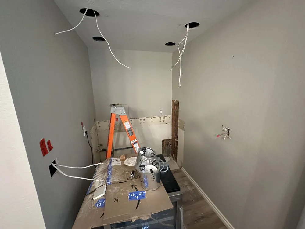 Slide of First Choice Car Chargers