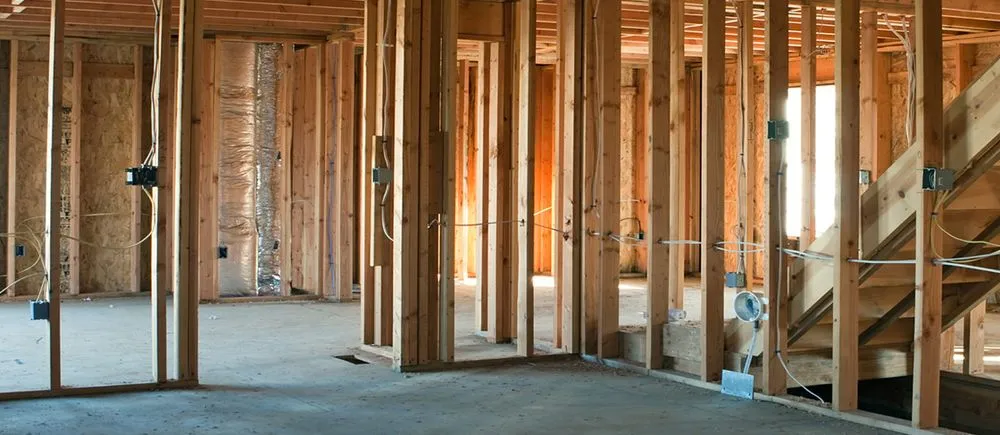 Slide of First Choice Electric