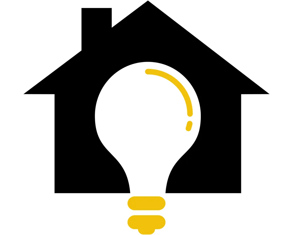 Slide of First Choice Electric