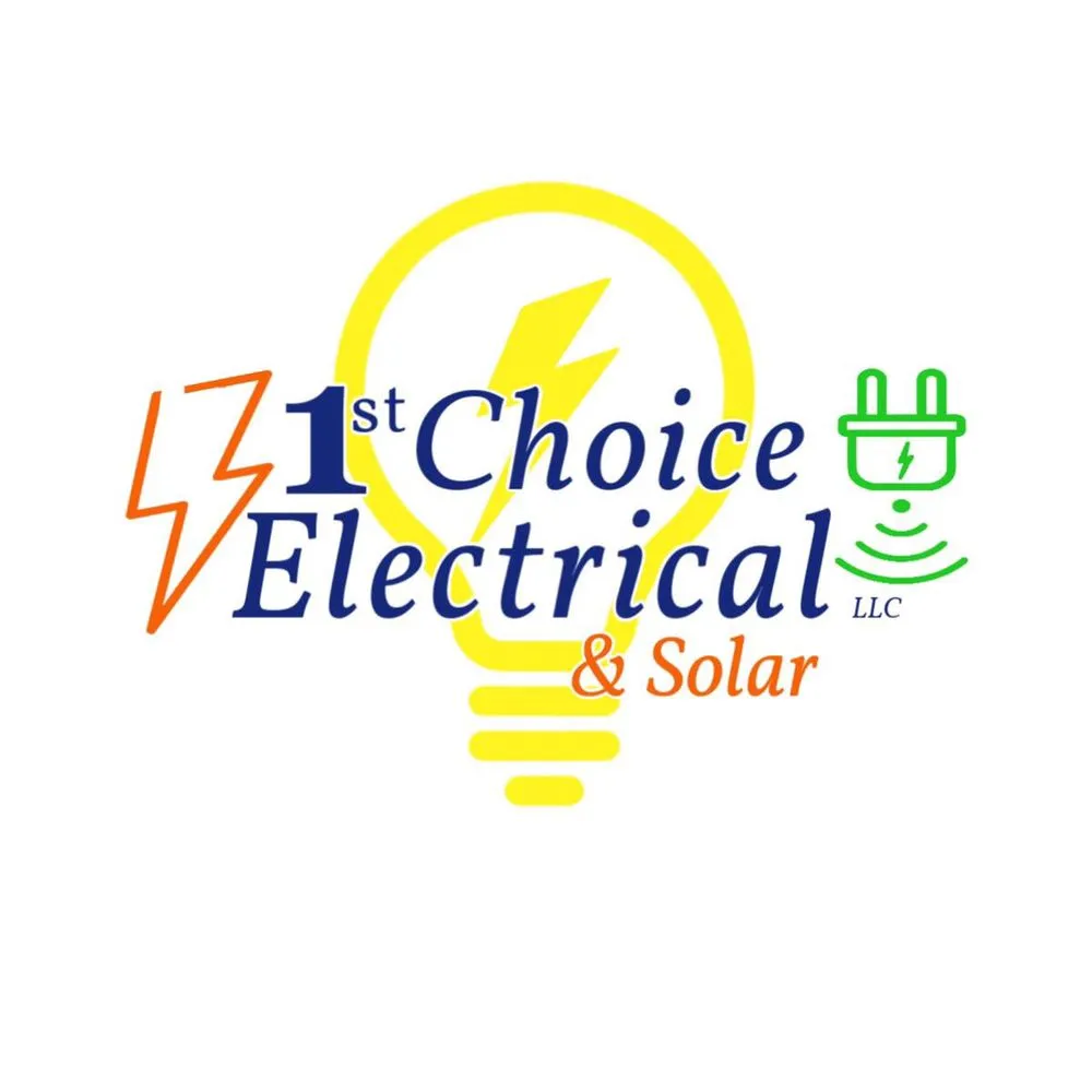Licensed panel upgrade service in ,  - First Choice Electrical & Solar