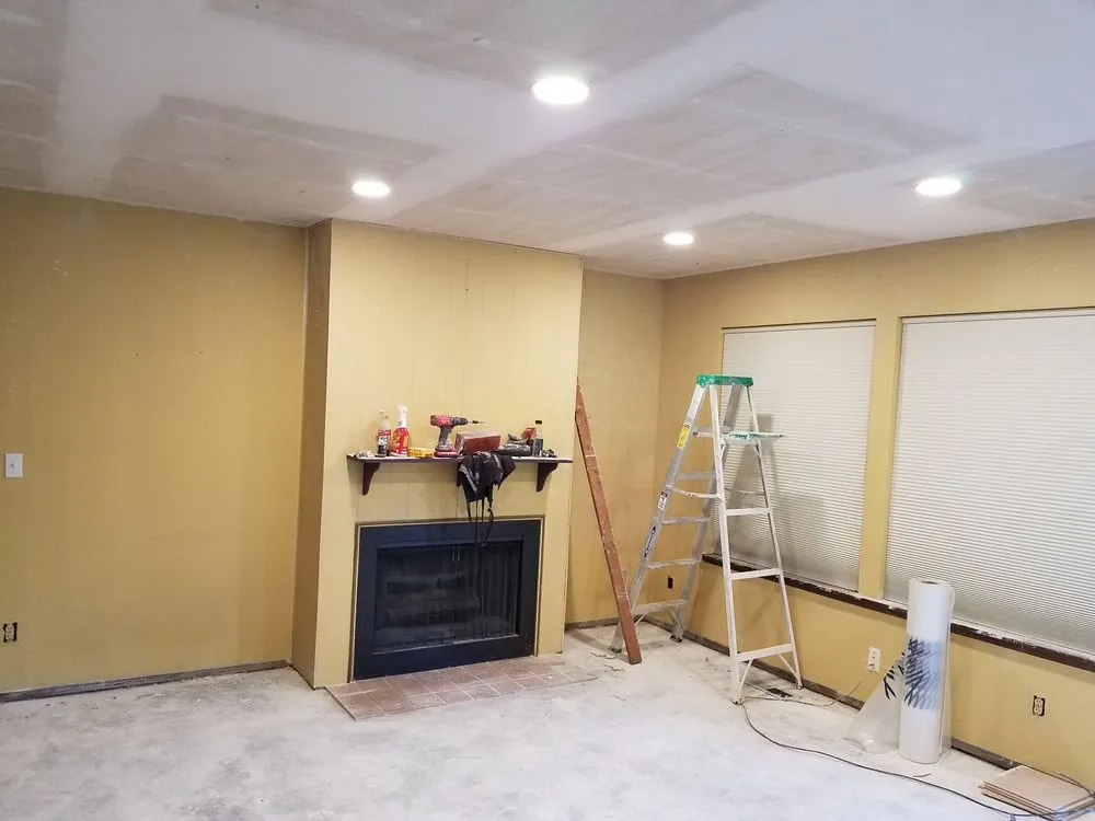 Emergency emergency electrical service service in ,  - First Choice Electrical & Solar