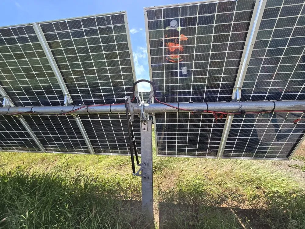 Expert electrician providing wiring installation in Hilo, HI - First Choice Electrical & Solar
