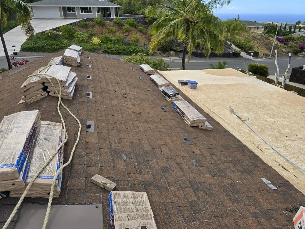 Slide of First Choice Electrical & Solar