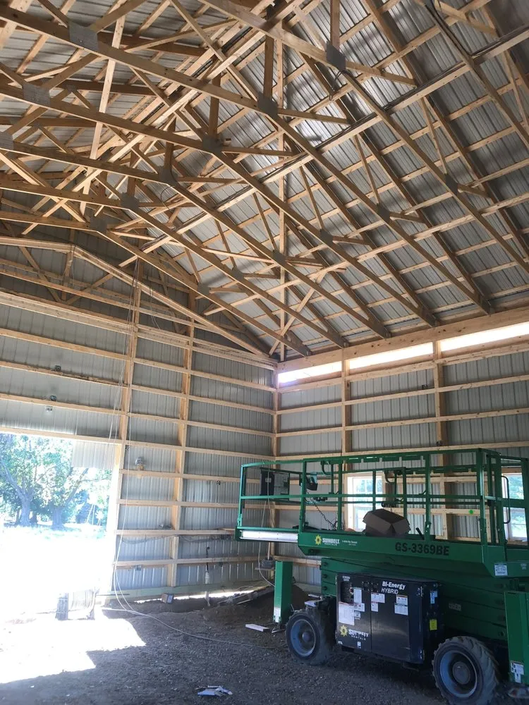 Slide of First Choice Electrical and Security Services