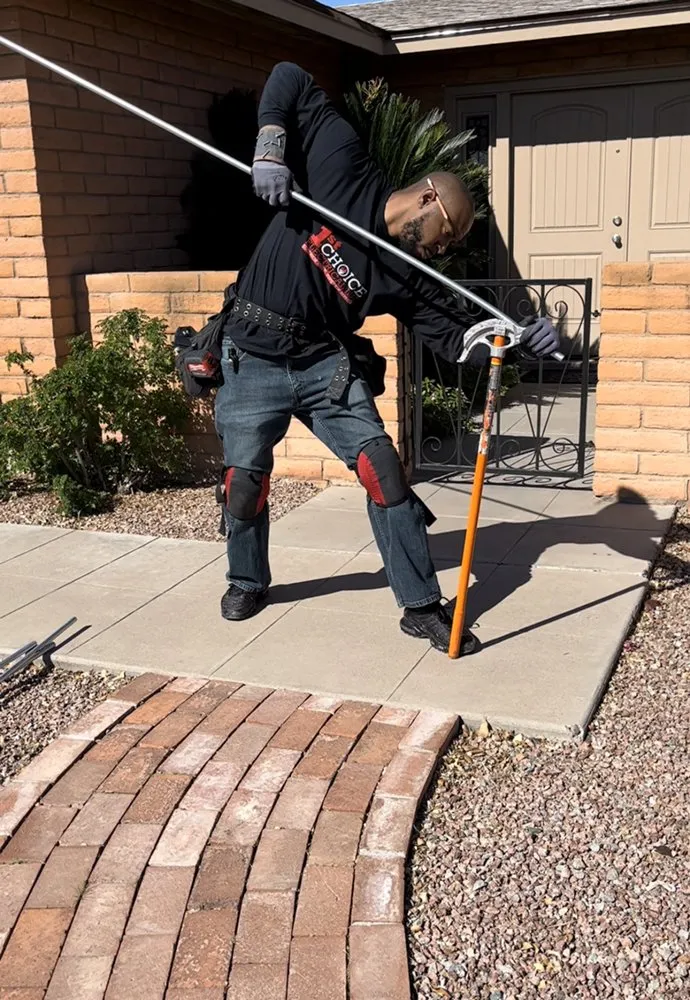 Professional electrical service for homes in electrical repair,  by 