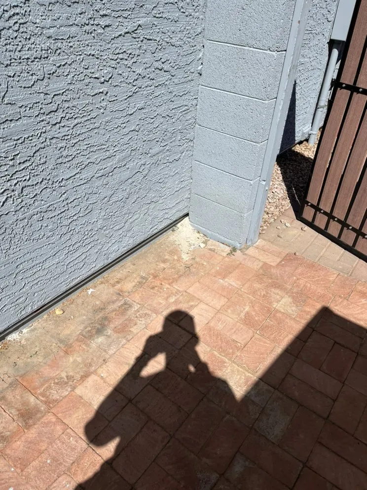 Affordable lighting installation experts serving ,  - First Choice Electrical