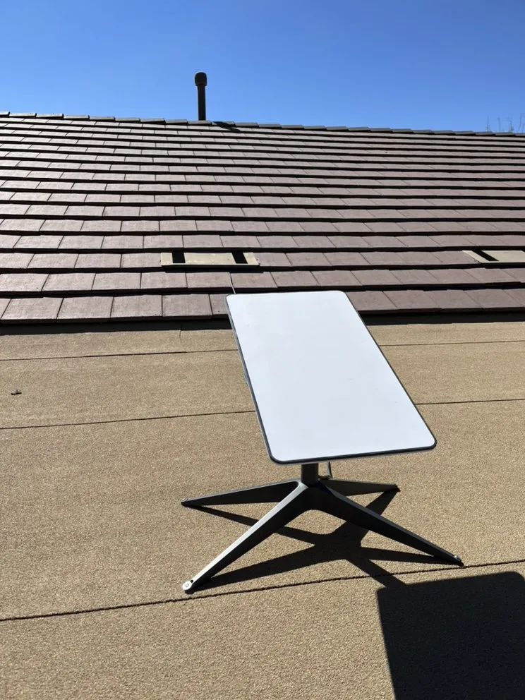 Trusted electrical service for homes in electrical repair,  by 