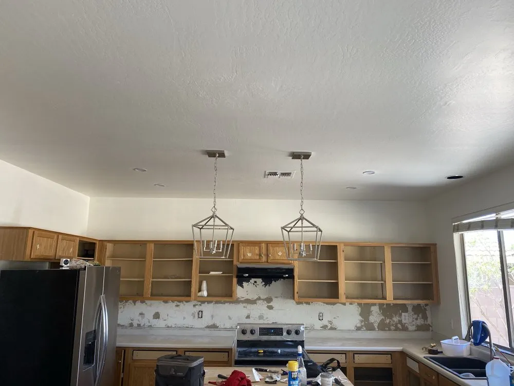 Licensed outlet and switch repair service in ,  - First Choice Electrical