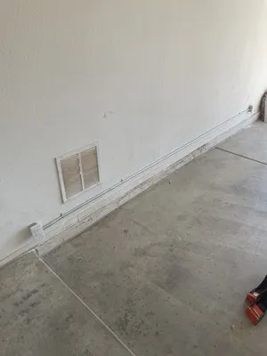 First Choice Electrical Logo