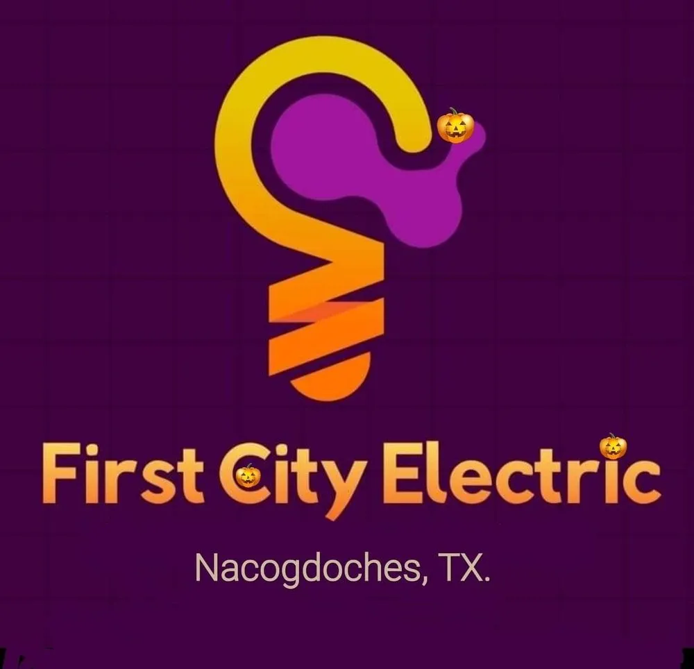 Affordable electrician providing panel upgrade in ,