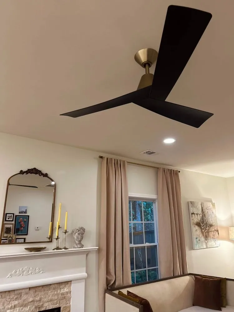 Slide of First Class Construction