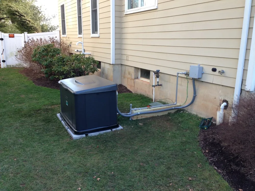 Expert circuit breaker repair in , by First Class Electric