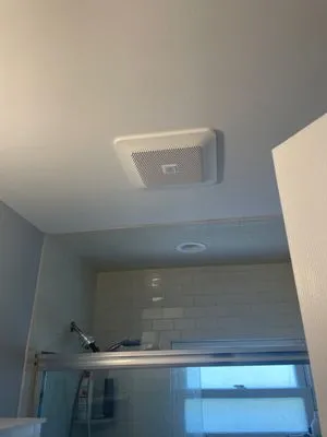 First Class Electric