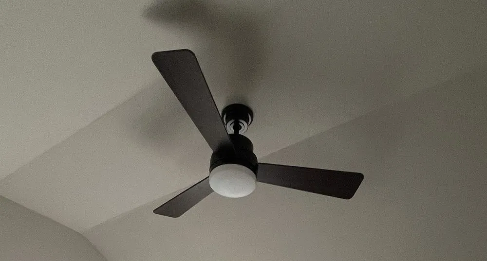 Slide of First Class Electric