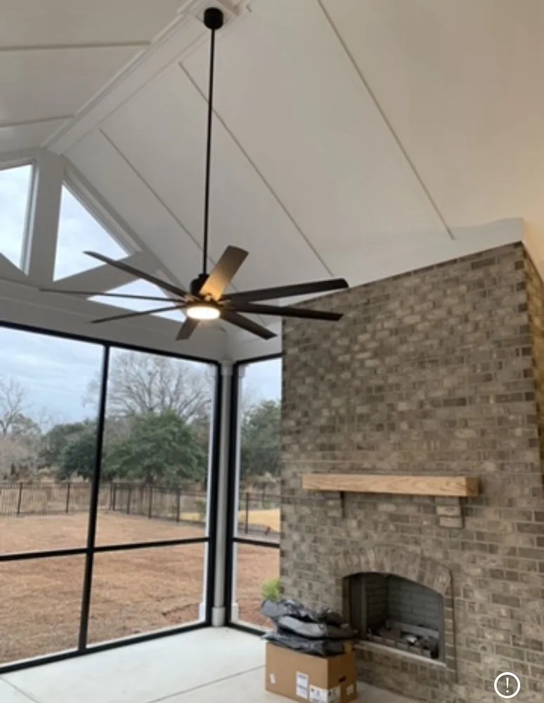 Expert emergency electrical service service in , - First Electric Solutions