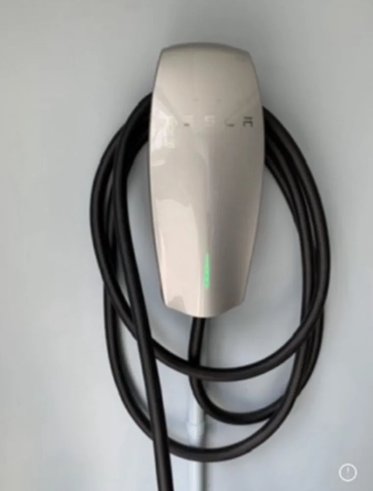 Emergency lighting installation service in , - First Electric Solutions