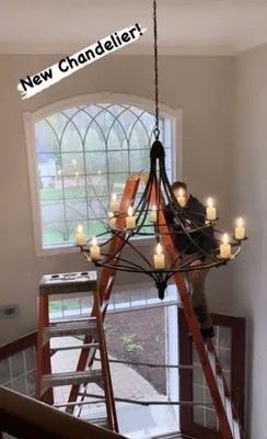 First Electric Solutions