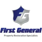 Slide of First General Services Of Northeast Texas