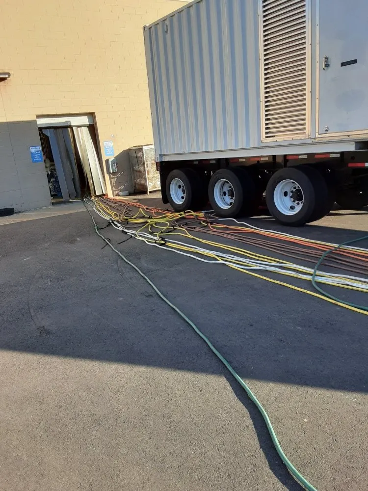 Reliable panel upgrade experts serving , - First Light Electric