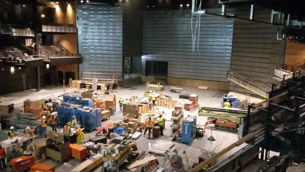 Certified emergency electrical service service in , - First Light Electric