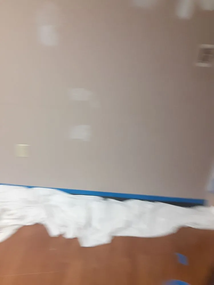 Slide of First Light Electric