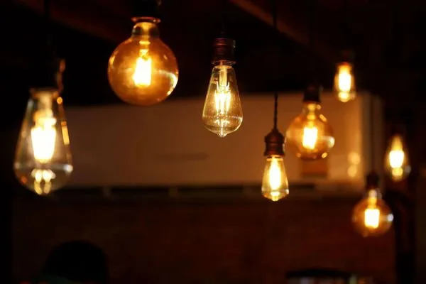 First Light Electric