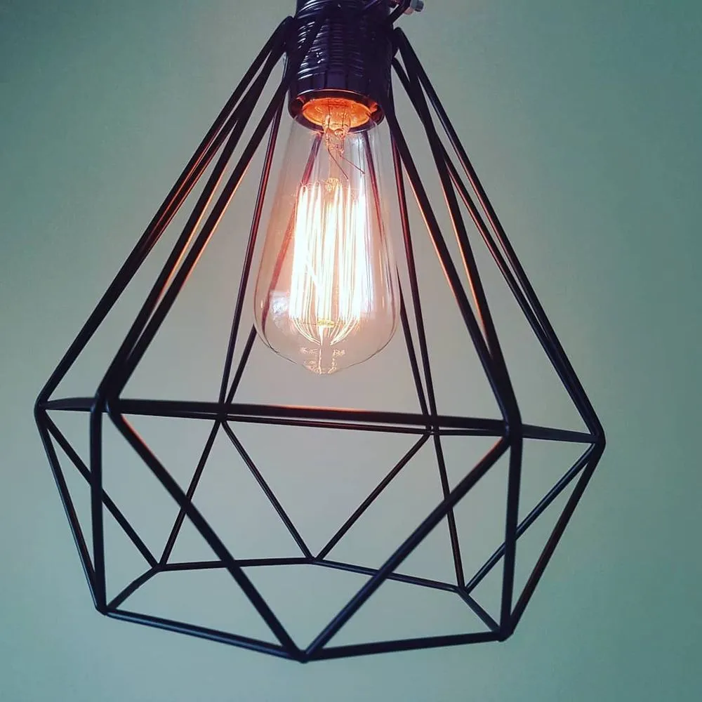 Slide of First Light Electrician Service