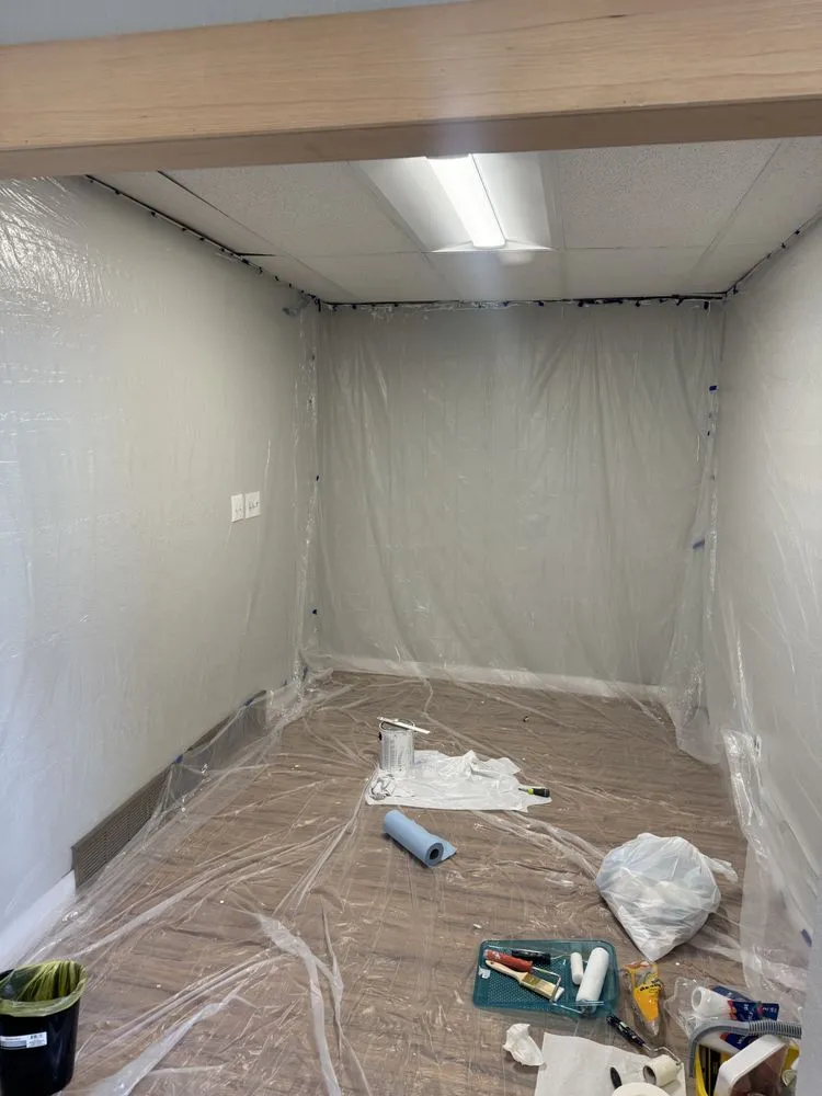 Slide of First Light Veterans Electric