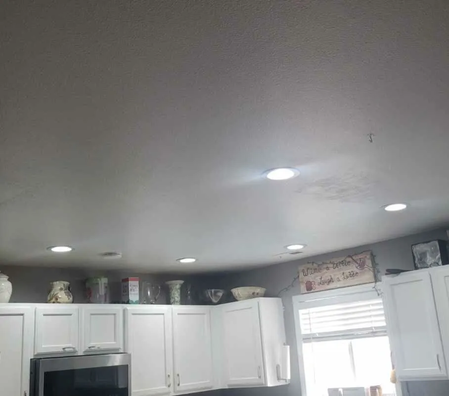 Affordable panel upgrade experts serving ,  - First Light Veterans Electric