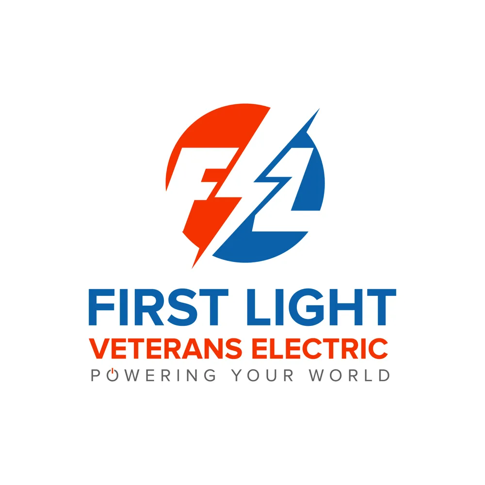 Slide of First Light Veterans Electric