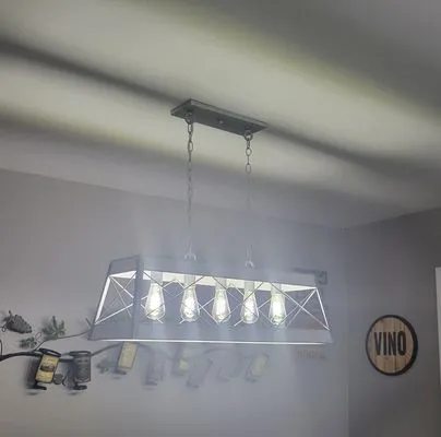 First Light Veterans Electric Logo