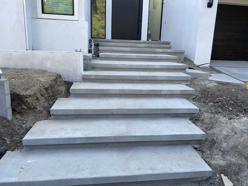 Affordable wiring installation service in ,  - First Line Electric