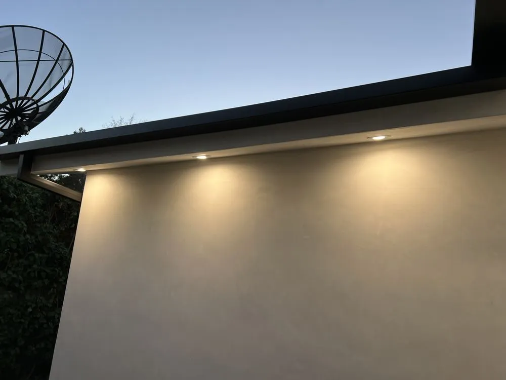 Reliable outlet and switch repair service in ,  - First Line Electric