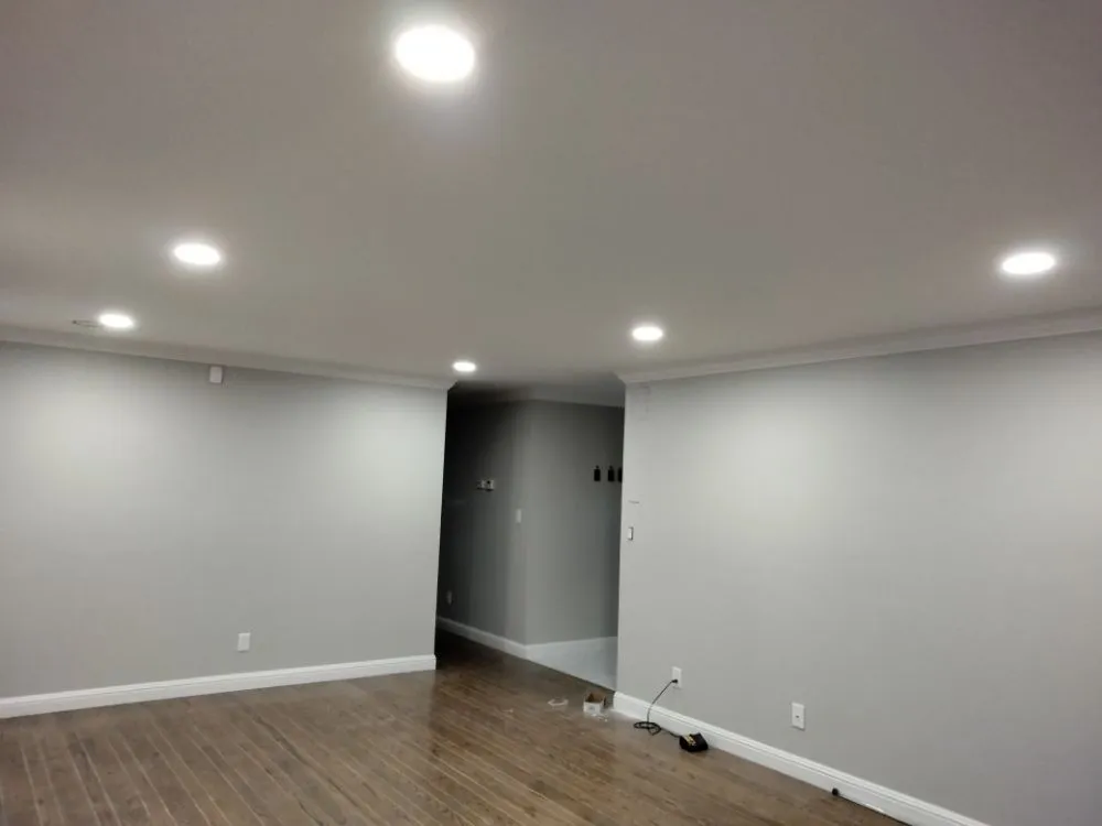 Trusted panel upgrade experts serving ,  - First M&B Electrical