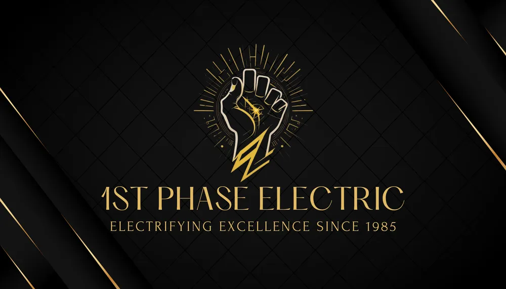 Professional circuit breaker repair service in Alvaton, KY - First Phase Electric