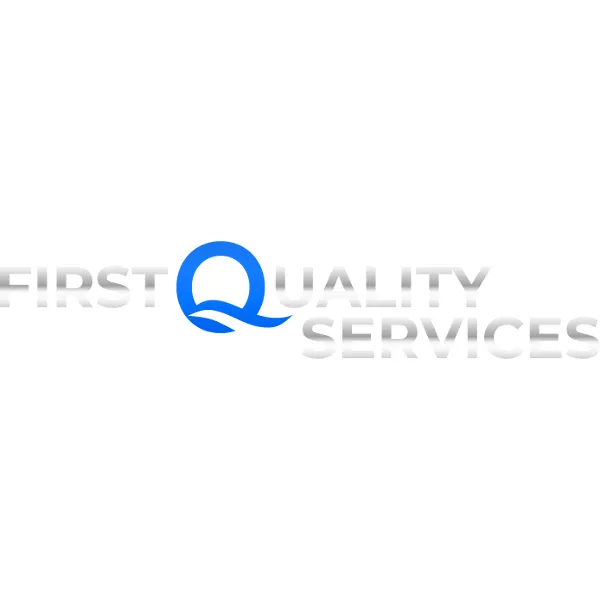 Trusted circuit breaker repair in Winston-Salem, NC by First Quality Services
