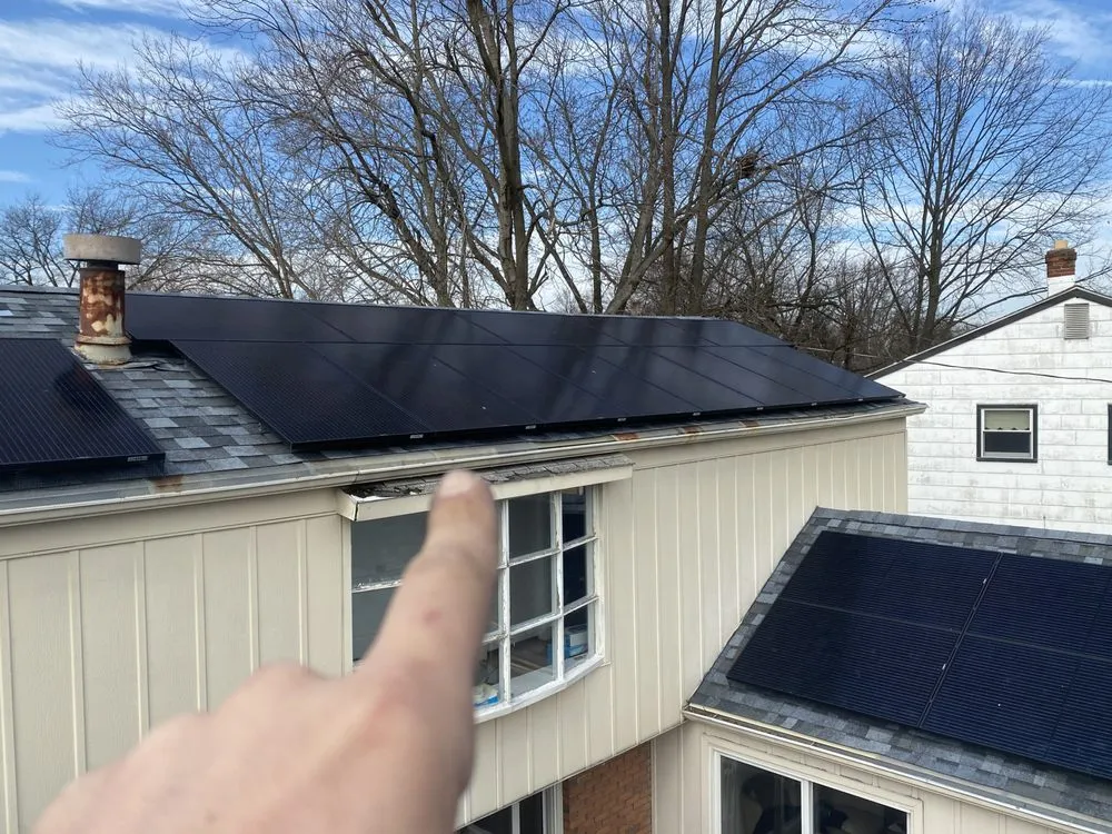 Slide of First State Power House