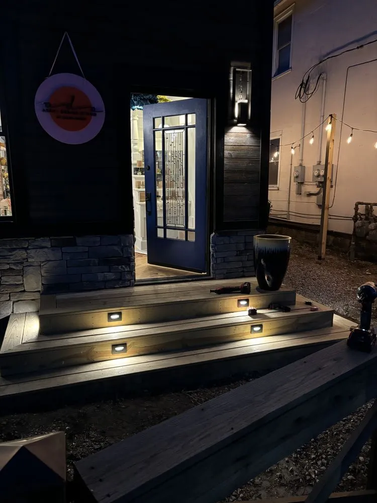 Slide of First-String Construction