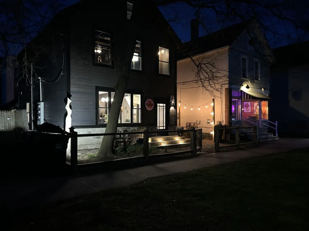 Slide of First-String Construction